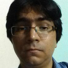 Profile picture for user Rodrigo Nonamor Pereira Mariano de Souza