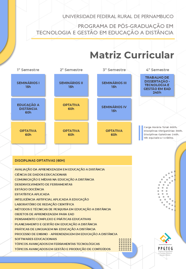 Matriz