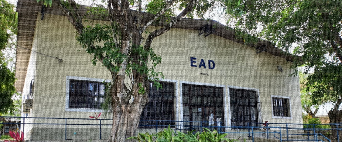 Espaço TEC
