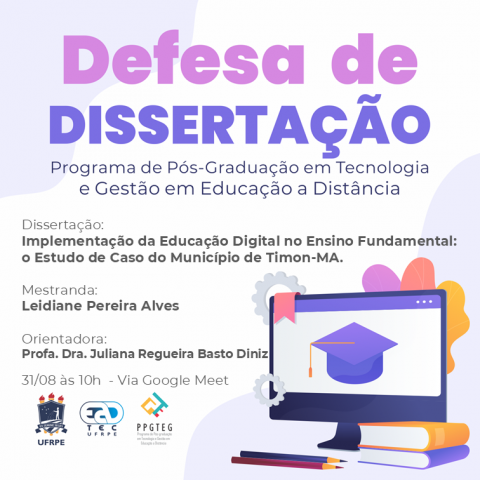 defesa