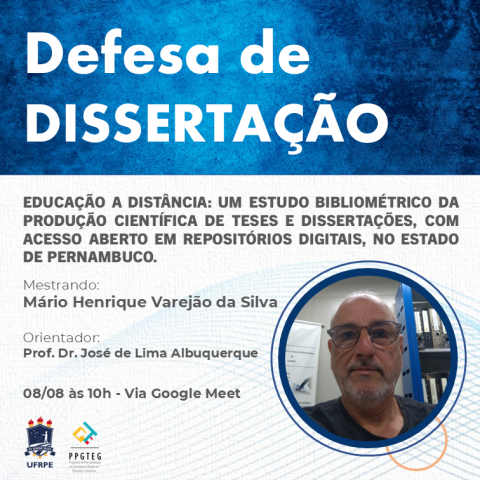 defesa