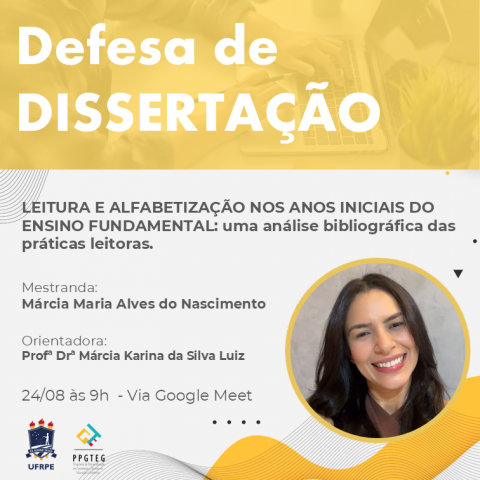 defesa