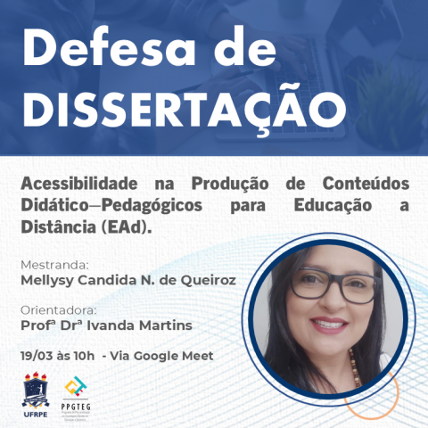 defesa