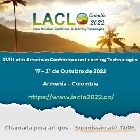 LACLO 2022