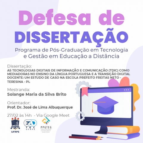 defesa