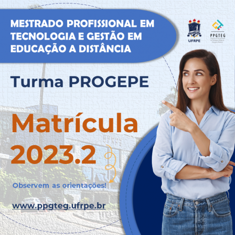 Edital 03/2023