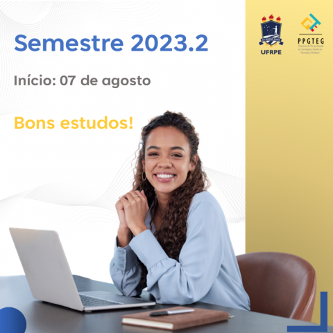 semestre