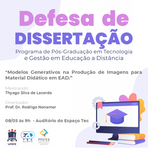 defesa