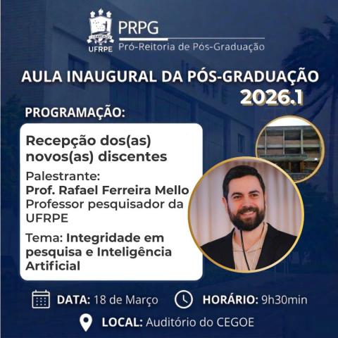 aula