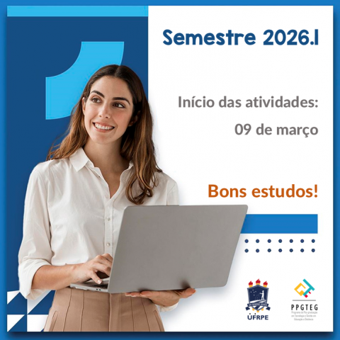 aulas