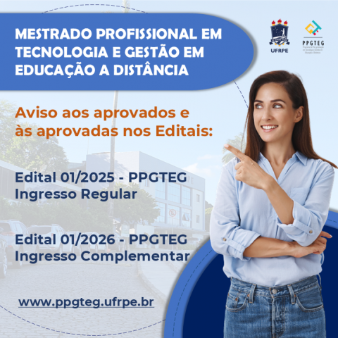 AVISO