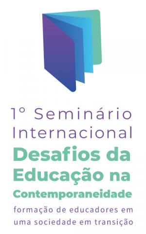 Seminário