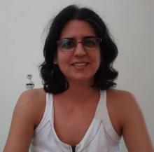 Profile picture for user Taciana Pontual da Rocha Falcão
