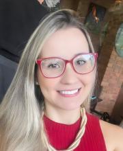 Profile picture for user Paula Basto Levay Lage