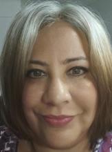 Profile picture for user Yumara Lúcia Vasconcelos