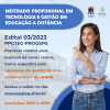 Edital 03/2023