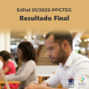 Edital 01/2022