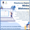 Minha Biblioteca