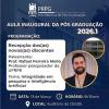 aula