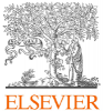 Elsevier